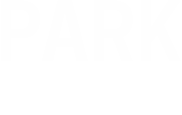 Park Studios